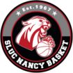 https://img.zhizhuzhibot.com.cn/img/basketball/team/f44c1047959020d9e7b98a318e080615.png