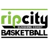 https://img.zhizhuzhibot.com.cn/img/basketball/team/f4dcb6b059c440a7be55cb5ccc9d8ca2.png
