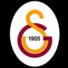https://img.zhizhuzhibot.com.cn/img/basketball/team/f60e7a56a5a2f0ffc134b71cde4895cd.png