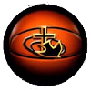 https://img.zhizhuzhibot.com.cn/img/basketball/team/f6b1342f23a2816febbbe1ec397966e2.png