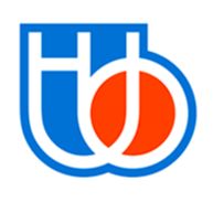 https://img.zhizhuzhibot.com.cn/img/basketball/team/f6edbac4ceef0596416d0abef4bef174.png