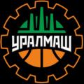https://img.zhizhuzhibot.com.cn/img/basketball/team/f700410a0fbec2b3843c995d0a9bd0e0.png