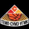 https://img.zhizhuzhibot.com.cn/img/basketball/team/f7af8d36172aaa55296c0e259676319e.png