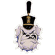 https://img.zhizhuzhibot.com.cn/img/basketball/team/f87a50906c4f214bb6edf482bb32c14b.gif