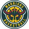 https://img.zhizhuzhibot.com.cn/img/basketball/team/f9000689ea114050b0eb560b0b1030e6.jpg