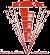 https://img.zhizhuzhibot.com.cn/img/basketball/team/f9ca94e97e5e4eefae8ead6851c81a7d.png