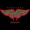 https://img.zhizhuzhibot.com.cn/img/basketball/team/fac5b229d21a46e9aeccbd896211d6b2.png