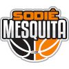 https://img.zhizhuzhibot.com.cn/img/basketball/team/fac9f9b4c00aa81219495caeaf36f0cc.png