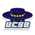https://img.zhizhuzhibot.com.cn/img/basketball/team/fb1815f4b2844930b2fd1327bd8fa23a.png