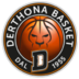 https://img.zhizhuzhibot.com.cn/img/basketball/team/fb378724aba415eac1ef2079f8993c31.png