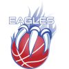 https://img.zhizhuzhibot.com.cn/img/basketball/team/fc148d0c0b00c77f9aa89b0f6afa8d5b.png