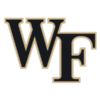 https://img.zhizhuzhibot.com.cn/img/basketball/team/ff0e3d32a84c179a74eaedff53949faf.png