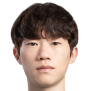 https://img.zhizhuzhibot.com.cn/img/football/player/00090492483ba384d9b03ac0a3ef20a7.png