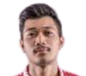 https://img.zhizhuzhibot.com.cn/img/football/player/000999dbf2d03c7f56c2ba1956f2255f.png
