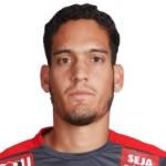https://img.zhizhuzhibot.com.cn/img/football/player/0013f4b4e3d8c44a084791efff74dd3a.png