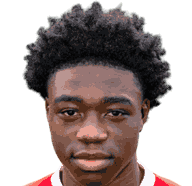 https://img.zhizhuzhibot.com.cn/img/football/player/0015a9e77d6825b2feafe5ac4e321899.png