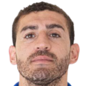 https://img.zhizhuzhibot.com.cn/img/football/player/0017388c73cd7d919c6cb49cc4e3f51d.png