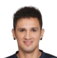 https://img.zhizhuzhibot.com.cn/img/football/player/0017a479171fdc81bfbd84dc55276f04.png