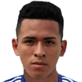 https://img.zhizhuzhibot.com.cn/img/football/player/001a3e456ada91954cfbfcb682d99375.png