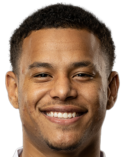 https://img.zhizhuzhibot.com.cn/img/football/player/001bfdc01a7f5410f7314e3d01c77e05.png