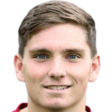 https://img.zhizhuzhibot.com.cn/img/football/player/001c782f66ed47c00db6d8b3455f9af2.png