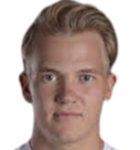 https://img.zhizhuzhibot.com.cn/img/football/player/001f1a2ee8a09ebfa97f0fe504b95c44.png