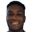 https://img.zhizhuzhibot.com.cn/img/football/player/00244fdd2d823f20335c71e6da44d468.png