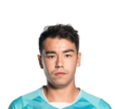 https://img.zhizhuzhibot.com.cn/img/football/player/0025fb314bb3fdb7e429c68b13ae52a0.jpg