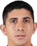 https://img.zhizhuzhibot.com.cn/img/football/player/00284d41f30976e410f15b1fa9bac391.png