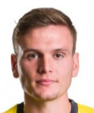 https://img.zhizhuzhibot.com.cn/img/football/player/00287aa7067df925866fddfea038e215.jpg
