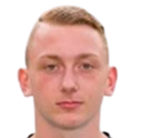 https://img.zhizhuzhibot.com.cn/img/football/player/002a1ab9425dc67a5c24d613a6cd788c.png