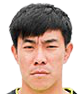 https://img.zhizhuzhibot.com.cn/img/football/player/002bb36a432bd55e84bf4fcb960f6d8b.png