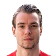 https://img.zhizhuzhibot.com.cn/img/football/player/002bdb5013a2f1cfffe52820fb6987c6.png