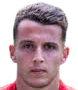 https://img.zhizhuzhibot.com.cn/img/football/player/002f221ee8169339b45c7c7e76a7f29b.png