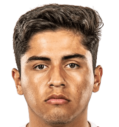 https://img.zhizhuzhibot.com.cn/img/football/player/00339780ca3cb48076a4afc420938838.png