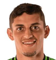 https://img.zhizhuzhibot.com.cn/img/football/player/0038cfc4333f625cef36c3e1455b54e4.png