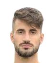 https://img.zhizhuzhibot.com.cn/img/football/player/003ce4da1c35b3553c829487faf6713e.png