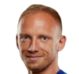https://img.zhizhuzhibot.com.cn/img/football/player/003d16b1f670dd407ebd7f1907f09e3a.png