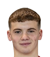 https://img.zhizhuzhibot.com.cn/img/football/player/003ede136680c1bbf38eece97748a27a.png