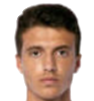 https://img.zhizhuzhibot.com.cn/img/football/player/0041f169c546f5a25616475e83cca38c.png