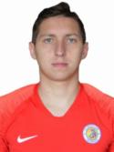 https://img.zhizhuzhibot.com.cn/img/football/player/0046cdc9e2eee16cde9857925d6aca57.jpg