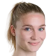 https://img.zhizhuzhibot.com.cn/img/football/player/0047b5bc0e097676acc9109c11474879.png