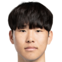 https://img.zhizhuzhibot.com.cn/img/football/player/004aba2d7a0a3095a165a932bc348fe1.png