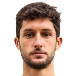 https://img.zhizhuzhibot.com.cn/img/football/player/004b2610cc126014fbd9f2ad34e42a08.png