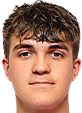 https://img.zhizhuzhibot.com.cn/img/football/player/004be0783c46def273231e9e5a19b4ed.png