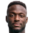 https://img.zhizhuzhibot.com.cn/img/football/player/00505119587228ee3b03ff06ce06c0ec.png