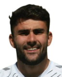 https://img.zhizhuzhibot.com.cn/img/football/player/0057a96555c6edaf62b7061232b6cd1f.png