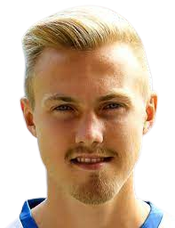 https://img.zhizhuzhibot.com.cn/img/football/player/005ed068a8ad5d6e9586172072e7a847.png