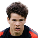 https://img.zhizhuzhibot.com.cn/img/football/player/005f4f069a968755e6fa6c80bf6c87e9.png