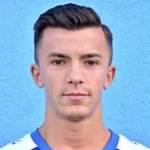 https://img.zhizhuzhibot.com.cn/img/football/player/00622564476b1a9e4ff9fe97384dafce.png